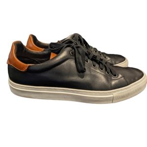 Good Man Brand Legend London Lo-Top Sneaker